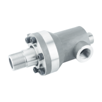 Component 1
