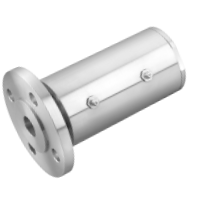 Component 2